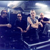 Garbage - List pictures