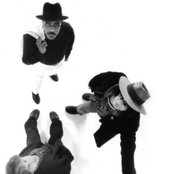 Was Not Was - List pictures