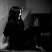 Miriam Bryant - List pictures