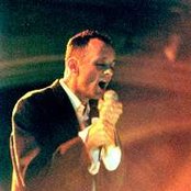 Current 93 - List pictures