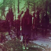 Rose Windows - List pictures