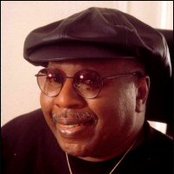 Curtis Mayfield - List pictures