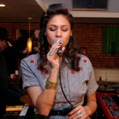 Mara Hruby - List pictures