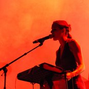 Lulu Rouge - List pictures