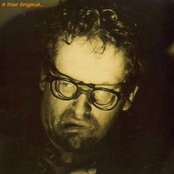 Life Sex And Death - List pictures