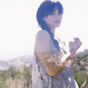 Priscilla Ahn - List pictures