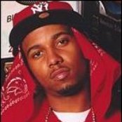 Juelz Santana - List pictures