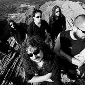 Warcry - List pictures