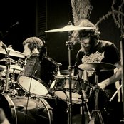 Kylesa - List pictures