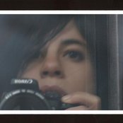 Terra Naomi - List pictures