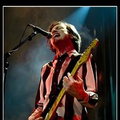 Redd Kross - List pictures