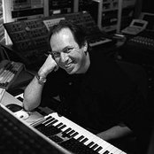Hans Zimmer - List pictures
