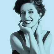 Ana Moura - List pictures