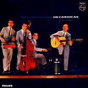 Os Caricas - List pictures