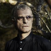 Enigma 4 - List pictures