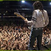 Rata Blanca - List pictures