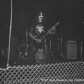 Astrofaes - List pictures