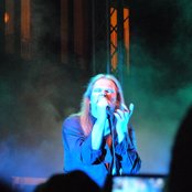 Jorn - List pictures