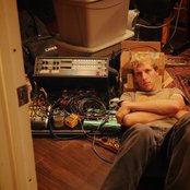 State Shirt - List pictures