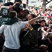 Citizen - List pictures