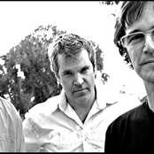 Semisonic - List pictures