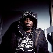 P Money - List pictures