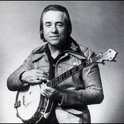 Earl Scruggs - List pictures