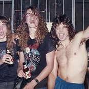 Possessed - List pictures