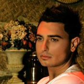 Faydee - List pictures