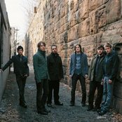 Thursday - List pictures