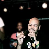 Gilles - List pictures