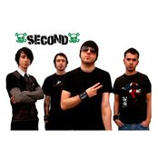 Second - List pictures