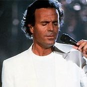 Julio Iglesias - List pictures