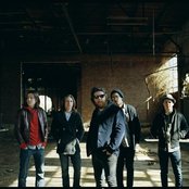 Manchester Orchestra - List pictures