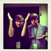 Smosh - List pictures