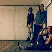 Icon For Hire - List pictures