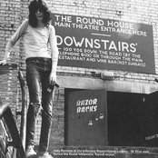 Joey Ramone - List pictures