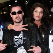 Kitty Kat - List pictures