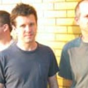 Portastatic - List pictures