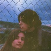 Mourn - List pictures