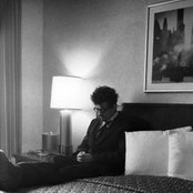 Sparklehorse - List pictures