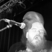 Coliseum - List pictures