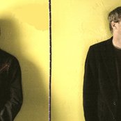 Cracker - List pictures