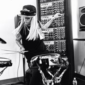 Flava D - List pictures