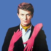 Dion - List pictures