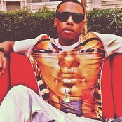 Speaker Knockerz - List pictures