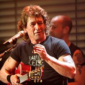 Peter Maffay - List pictures