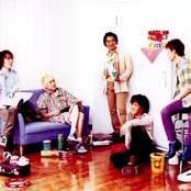 Keno - List pictures