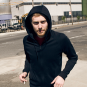 Faltydl - List pictures