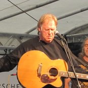 Gunter Gabriel - List pictures